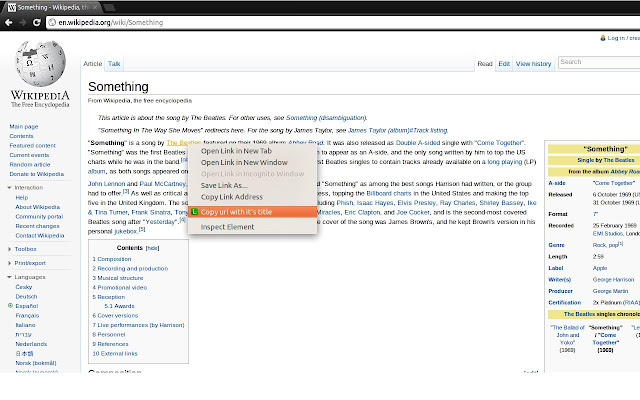 Linkenstein from Chrome web store to be run with OffiDocs Chromium online Linkenstein from Chrome web store to be run with OffiDocs Chromium online