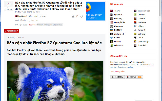 LinkHay QuickView from Chrome web store to be run with OffiDocs Chromium online LinkHay QuickView from Chrome web store to be run with OffiDocs Chromium online