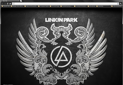 Linkin Park 2 from Chrome web store to be run with OffiDocs Chromium online Linkin Park 2 from Chrome web store to be run with OffiDocs Chromium online