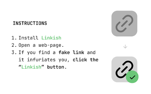 Link ish from Chrome web store to be run with OffiDocs Chromium online Link ish from Chrome web store to be run with OffiDocs Chromium online