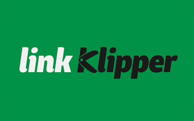 Link Klipper Extract all links from Chrome web store to be run with OffiDocs Chromium online Link Klipper Extract all links from Chrome web store to be run with OffiDocs Chromium online