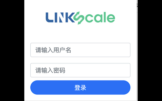 Linkscale2 from Chrome web store to be run with OffiDocs Chromium online Linkscale2 from Chrome web store to be run with OffiDocs Chromium online