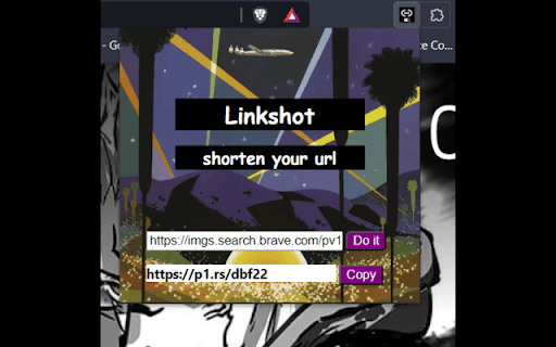 linkshot from Chrome web store to be run with OffiDocs Chromium online linkshot from Chrome web store to be run with OffiDocs Chromium online