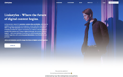 Linkstyles Editor Tool from Chrome web store to be run with OffiDocs Chromium online Linkstyles Editor Tool from Chrome web store to be run with OffiDocs Chromium online