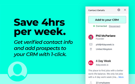 LinkZoho: Integration for Zoho from Chrome web store to be run with OffiDocs Chromium online LinkZoho: Integration for Zoho from Chrome web store to be run with OffiDocs Chromium online