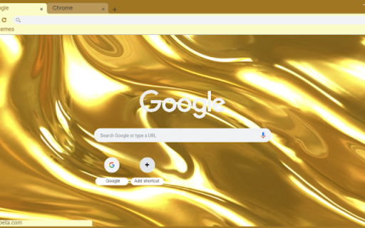 Liquid Gold Metallic Texture from Chrome web store to be run with OffiDocs Chromium online Liquid Gold Metallic Texture from Chrome web store to be run with OffiDocs Chromium online