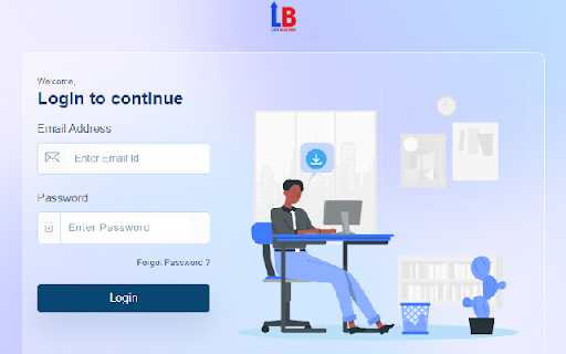 ListBuilder from Chrome web store to be run with OffiDocs Chromium online ListBuilder from Chrome web store to be run with OffiDocs Chromium online