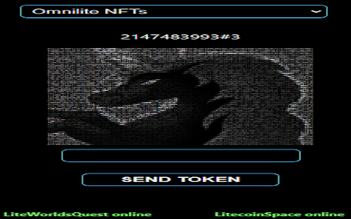 LiteWorldsQuest Wallet from Chrome web store to be run with OffiDocs Chromium online LiteWorldsQuest Wallet from Chrome web store to be run with OffiDocs Chromium online