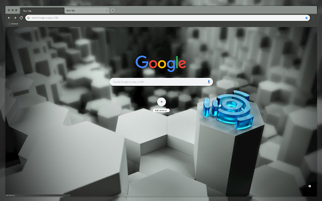 Little blue maze from Chrome web store to be run with OffiDocs Chromium online Little blue maze from Chrome web store to be run with OffiDocs Chromium online