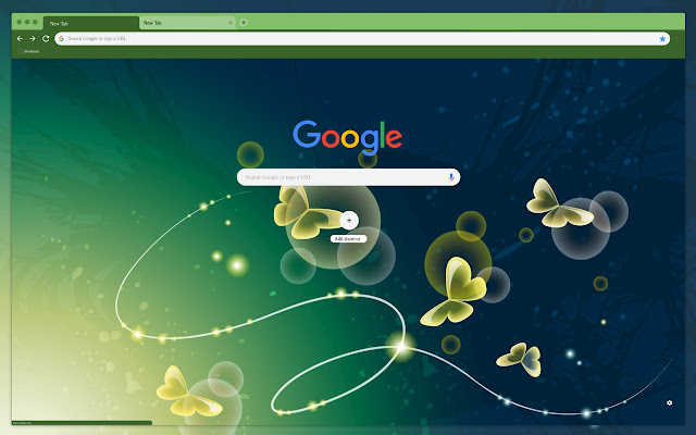 Little butterflies from Chrome web store to be run with OffiDocs Chromium online Little butterflies from Chrome web store to be run with OffiDocs Chromium online