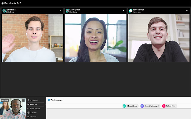 Livecoaches.com screenshare from Chrome web store to be run with OffiDocs Chromium online Livecoaches.com screenshare from Chrome web store to be run with OffiDocs Chromium online