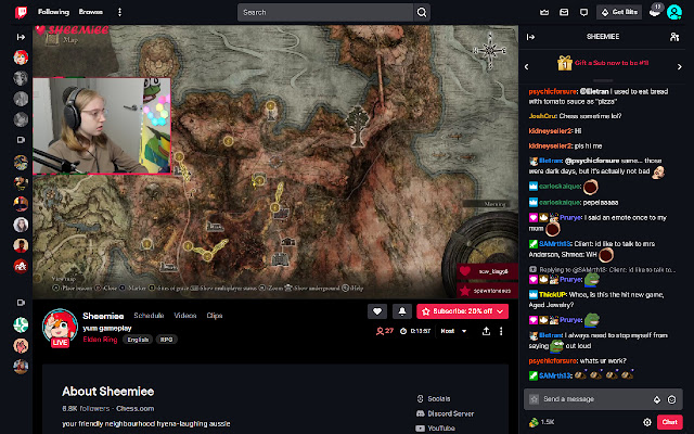Livecore from Chrome web store to be run with OffiDocs Chromium online Livecore from Chrome web store to be run with OffiDocs Chromium online