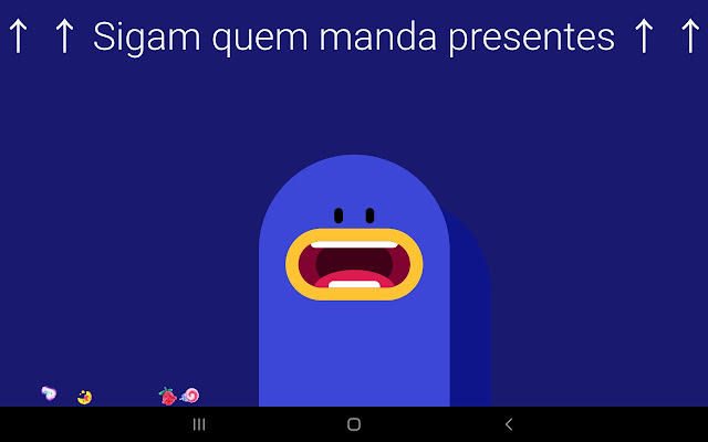 Live EBot Live Entertainment Bot from Chrome web store to be run with OffiDocs Chromium online Live EBot Live Entertainment Bot from Chrome web store to be run with OffiDocs Chromium online