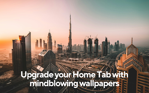 Live New Tab Living Wallpapers from Chrome web store to be run with OffiDocs Chromium online Live New Tab Living Wallpapers from Chrome web store to be run with OffiDocs Chromium online
