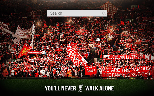 Liverpool FC wallpaper HD from Chrome web store to be run with OffiDocs Chromium online Liverpool FC wallpaper HD from Chrome web store to be run with OffiDocs Chromium online