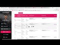 LiveVidRanker from Chrome web store to be run with OffiDocs Chromium online LiveVidRanker from Chrome web store to be run with OffiDocs Chromium online