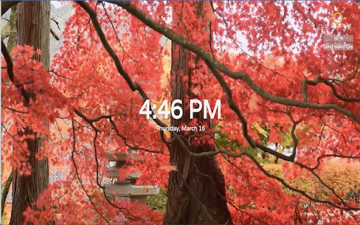 Live Wallpaper from Chrome web store to be run with OffiDocs Chromium online Live Wallpaper from Chrome web store to be run with OffiDocs Chromium online