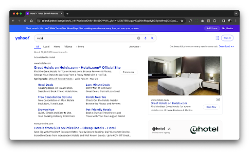 LivingHistory from Chrome web store to be run with OffiDocs Chromium online LivingHistory from Chrome web store to be run with OffiDocs Chromium online