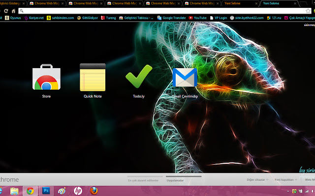 Lizard from Chrome web store to be run with OffiDocs Chromium online Lizard from Chrome web store to be run with OffiDocs Chromium online