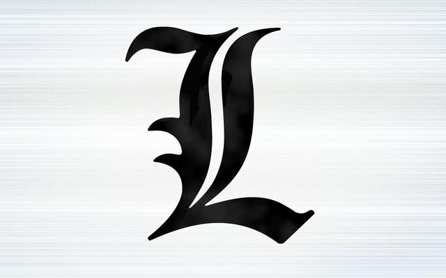 L Light Yagami Ryuk Death Note Black Edition, from Chrome web store to be run with OffiDocs Chromium online L Light Yagami Ryuk Death Note Black Edition, from Chrome web store to be run with OffiDocs Chromium online