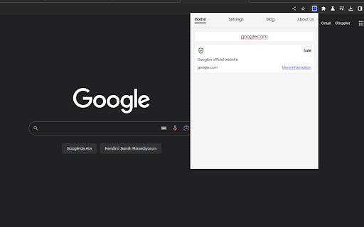 LN.FO The Web Site Content Explainer Info from Chrome web store to be run with OffiDocs Chromium online LN.FO The Web Site Content Explainer Info from Chrome web store to be run with OffiDocs Chromium online