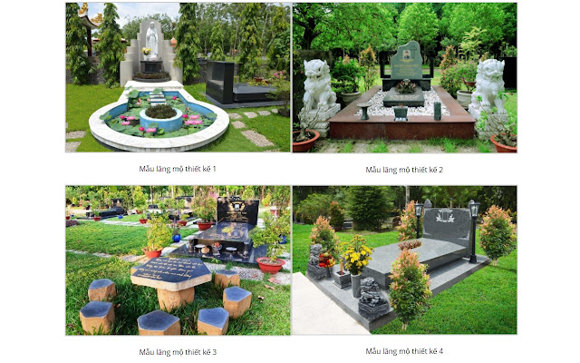 Lăng mộ đẹp CPHACO from Chrome web store to be run with OffiDocs Chromium online Lăng mộ đẹp CPHACO from Chrome web store to be run with OffiDocs Chromium online