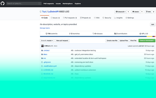LOC from Chrome web store to be run with OffiDocs Chromium online LOC from Chrome web store to be run with OffiDocs Chromium online
