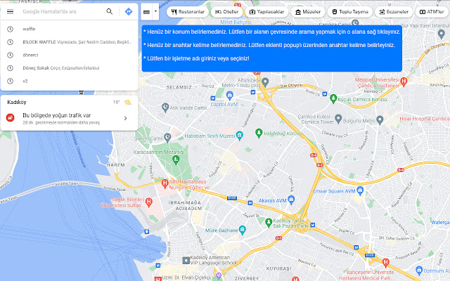 LOCAL SEO from Chrome web store to be run with OffiDocs Chromium online LOCAL SEO from Chrome web store to be run with OffiDocs Chromium online