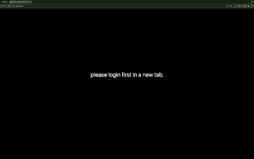 Lock My Chrome from Chrome web store to be run with OffiDocs Chromium online Lock My Chrome from Chrome web store to be run with OffiDocs Chromium online