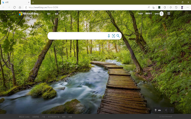 logicout from Chrome web store to be run with OffiDocs Chromium online logicout from Chrome web store to be run with OffiDocs Chromium online