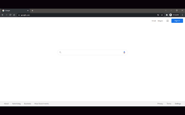 Logo remove and hide tool 1.0 from Chrome web store to be run with OffiDocs Chromium online Logo remove and hide tool 1.0 from Chrome web store to be run with OffiDocs Chromium online