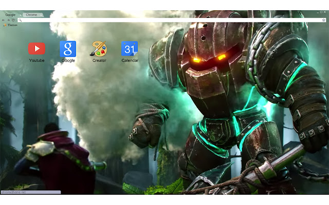 LoL Cinematic Nautilus vs Graves 1920x1080 from Chrome web store to be run with OffiDocs Chromium online LoL Cinematic Nautilus vs Graves 1920x1080 from Chrome web store to be run with OffiDocs Chromium online