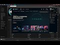 LoL Current Song from Chrome web store to be run with OffiDocs Chromium online LoL Current Song from Chrome web store to be run with OffiDocs Chromium online