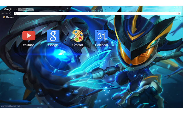 LoL Super Galaxy Fizz 1366x768 from Chrome web store to be run with OffiDocs Chromium online LoL Super Galaxy Fizz 1366x768 from Chrome web store to be run with OffiDocs Chromium online