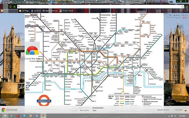 London Underground from Chrome web store to be run with OffiDocs Chromium online London Underground from Chrome web store to be run with OffiDocs Chromium online