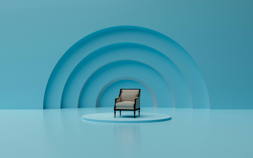 Lonely Lounge from Chrome web store to be run with OffiDocs Chromium online Lonely Lounge from Chrome web store to be run with OffiDocs Chromium online