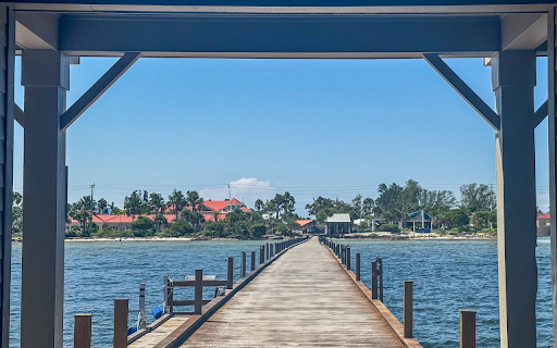 Long bridge by the beach from Chrome web store to be run with OffiDocs Chromium online Long bridge by the beach from Chrome web store to be run with OffiDocs Chromium online