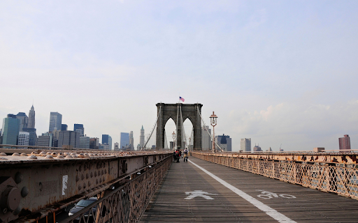 Long iron bridge from Chrome web store to be run with OffiDocs Chromium online Long iron bridge from Chrome web store to be run with OffiDocs Chromium online