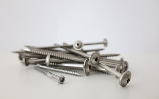 Long screws from Chrome web store to be run with OffiDocs Chromium online Long screws from Chrome web store to be run with OffiDocs Chromium online