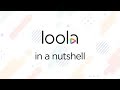 Loola TV from Chrome web store to be run with OffiDocs Chromium online Loola TV from Chrome web store to be run with OffiDocs Chromium online