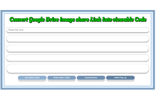 Lorem Ipsum Text Generator from Chrome web store to be run with OffiDocs Chromium online Lorem Ipsum Text Generator from Chrome web store to be run with OffiDocs Chromium online