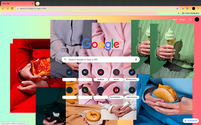 Lounge Chill Theme from Chrome web store to be run with OffiDocs Chromium online Lounge Chill Theme from Chrome web store to be run with OffiDocs Chromium online