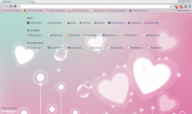 Love Hearts 1440x900 from Chrome web store to be run with OffiDocs Chromium online Love Hearts 1440x900 from Chrome web store to be run with OffiDocs Chromium online
