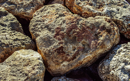 Love stone from Chrome web store to be run with OffiDocs Chromium online Love stone from Chrome web store to be run with OffiDocs Chromium online