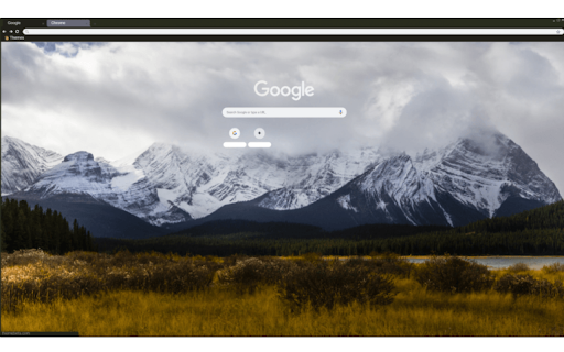 Lower Kananaskis Lake from Chrome web store to be run with OffiDocs Chromium online Lower Kananaskis Lake from Chrome web store to be run with OffiDocs Chromium online