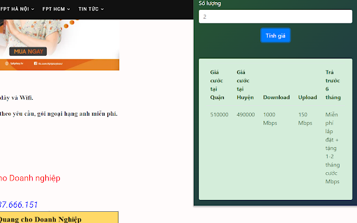 Lắp mạng internet fpt from Chrome web store to be run with OffiDocs Chromium online Lắp mạng internet fpt from Chrome web store to be run with OffiDocs Chromium online