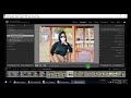 LrPC: Lightroom Preset Creator from Chrome web store to be run with OffiDocs Chromium online LrPC: Lightroom Preset Creator from Chrome web store to be run with OffiDocs Chromium online