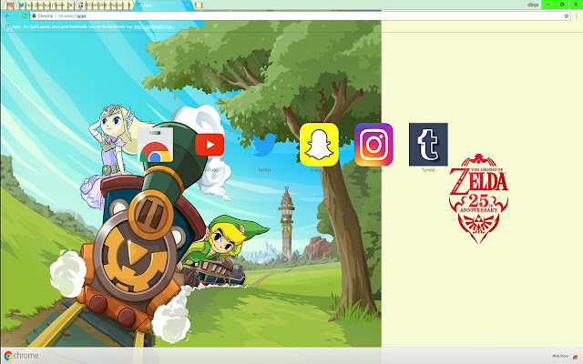 <3Legend of Zelda: Spirit | Link and Princess from Chrome web store to be run with OffiDocs Chromium online <3Legend of Zelda: Spirit | Link and Princess from Chrome web store to be run with OffiDocs Chromium online