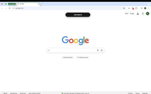 Lucid from Chrome web store to be run with OffiDocs Chromium online Lucid from Chrome web store to be run with OffiDocs Chromium online