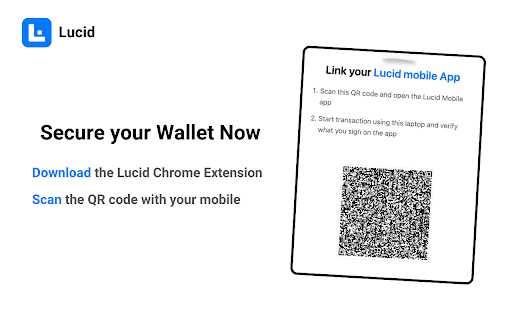 Lucid Interceptor from Chrome web store to be run with OffiDocs Chromium online Lucid Interceptor from Chrome web store to be run with OffiDocs Chromium online